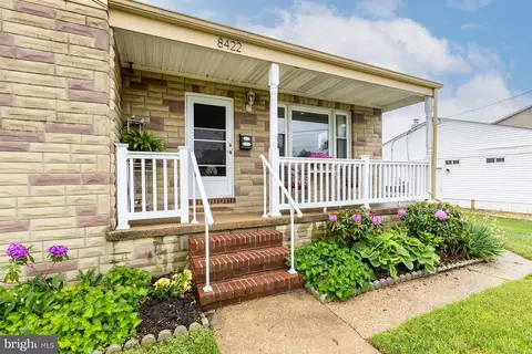 8422 Geneva Rd, Pasadena, MD 21122 photo 30