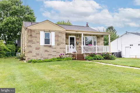 8422 Geneva Rd, Pasadena, MD 21122 photo 28