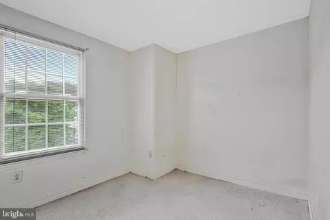 686 Willowby Run, Pasadena, MD 21122 photo 8