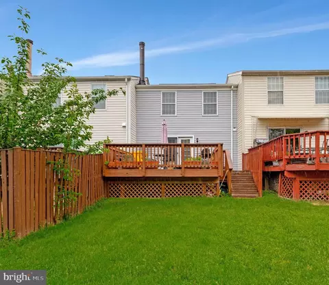 686 Willowby Run, Pasadena, MD 21122 photo 5
