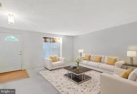 686 Willowby Run, Pasadena, MD 21122 photo 4