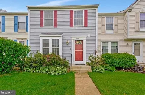 686 Willowby Run, Pasadena, MD 21122 photo 10