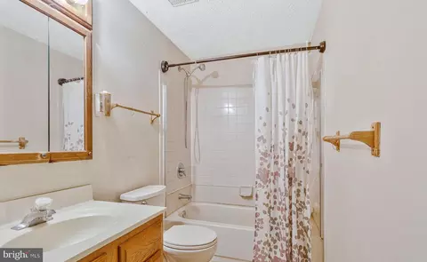 686 Willowby Run, Pasadena, MD 21122 photo 7