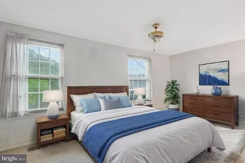 686 Willowby Run, Pasadena, MD 21122 photo 6