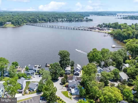 View/Area - 23 Elm Rd, Riva, MD 21140 photo 12 of 18