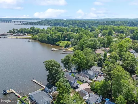 View/Area - 23 Elm Rd, Riva, MD 21140 photo 11 of 18