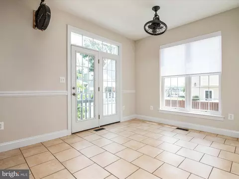 Other - 23 Elm Rd, Riva, MD 21140 photo 3 of 6