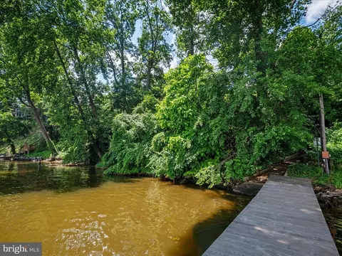 Other - 23 Elm Rd, Riva, MD 21140 photo 5 of 6