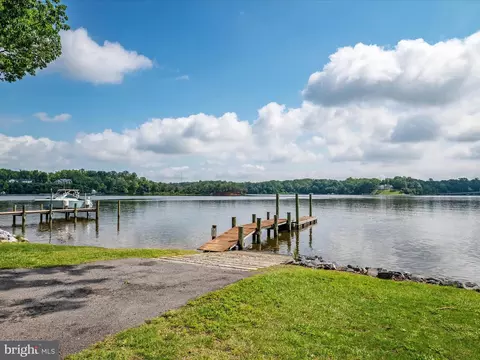 View/Area - 23 Elm Rd, Riva, MD 21140 photo 16 of 18