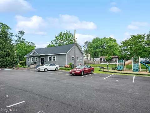 Exterior - 23 Elm Rd, Riva, MD 21140 photo 11 of 13