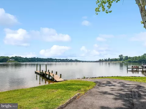 View/Area - 23 Elm Rd, Riva, MD 21140 photo 15 of 18