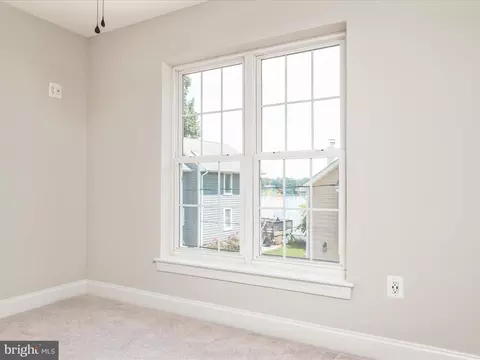 Bedroom - 23 Elm Rd, Riva, MD 21140 photo 1 of 6