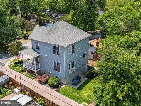 Other - 23 Elm Rd, Riva, MD 21140 photo 4 of 6