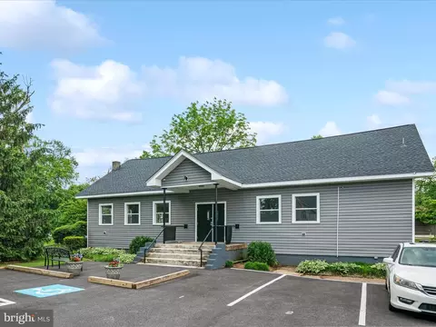 Exterior - 23 Elm Rd, Riva, MD 21140 photo 13 of 13
