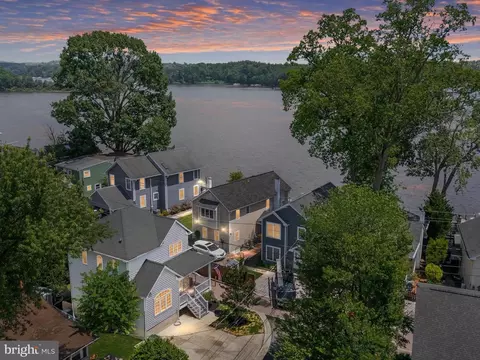 View/Area - 23 Elm Rd, Riva, MD 21140 photo 1 of 18
