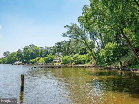 View/Area - 23 Elm Rd, Riva, MD 21140 photo 18 of 18