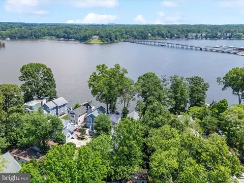 View/Area - 23 Elm Rd, Riva, MD 21140 photo 3 of 18