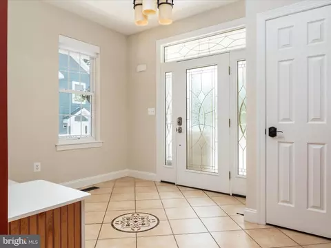 Entry Way - 23 Elm Rd, Riva, MD 21140 photo 1 of 7