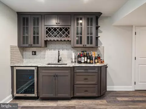 Kitchen - 23 Elm Rd, Riva, MD 21140 photo 3 of 3