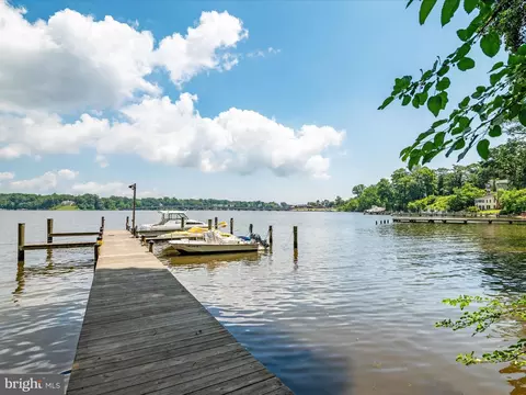 View/Area - 23 Elm Rd, Riva, MD 21140 photo 17 of 18