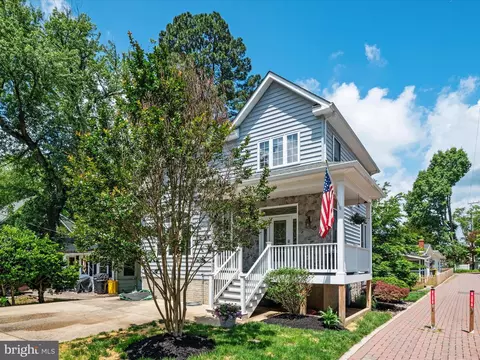 Other - 23 Elm Rd, Riva, MD 21140 photo 1 of 6