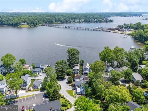 View/Area - 23 Elm Rd, Riva, MD 21140 photo 13 of 18