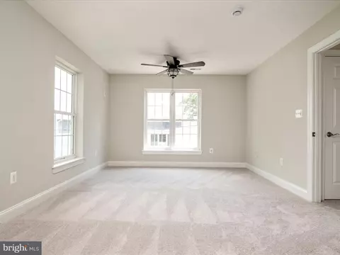 Bedroom - 23 Elm Rd, Riva, MD 21140 photo 6 of 6