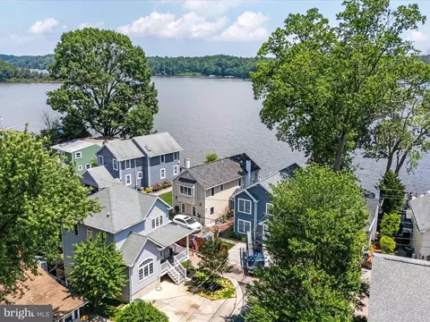 View/Area - 23 Elm Rd, Riva, MD 21140 photo 14 of 18