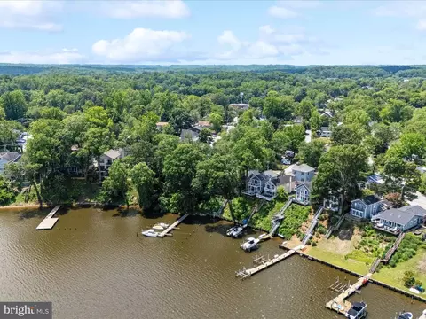 View/Area - 23 Elm Rd, Riva, MD 21140 photo 8 of 18