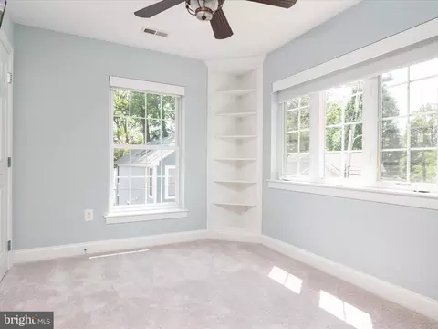 Bedroom - 23 Elm Rd, Riva, MD 21140 photo 3 of 6
