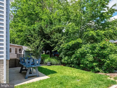 Exterior - 23 Elm Rd, Riva, MD 21140 photo 8 of 13