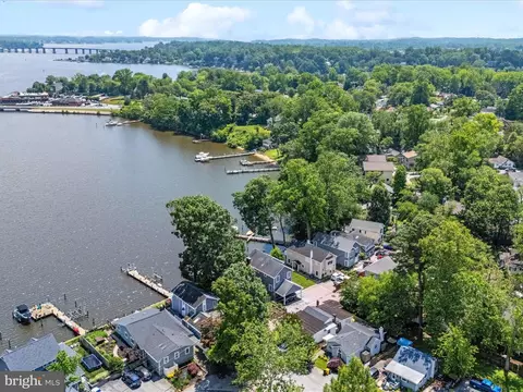 View/Area - 23 Elm Rd, Riva, MD 21140 photo 10 of 18