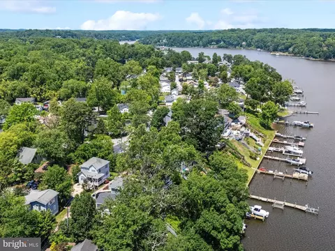 View/Area - 23 Elm Rd, Riva, MD 21140 photo 5 of 18