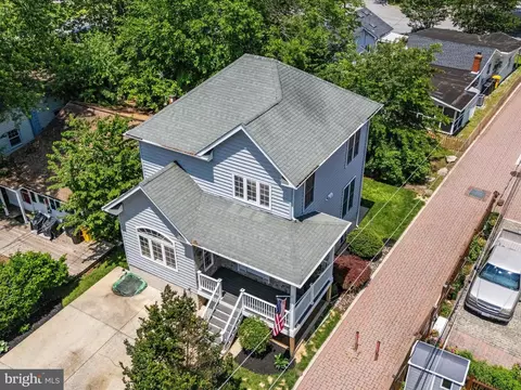 Other - 23 Elm Rd, Riva, MD 21140 photo 2 of 6