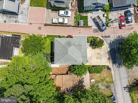 View/Area - 23 Elm Rd, Riva, MD 21140 photo 6 of 18