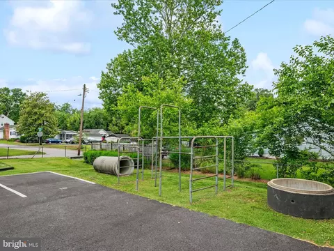 Exterior - 23 Elm Rd, Riva, MD 21140 photo 12 of 13