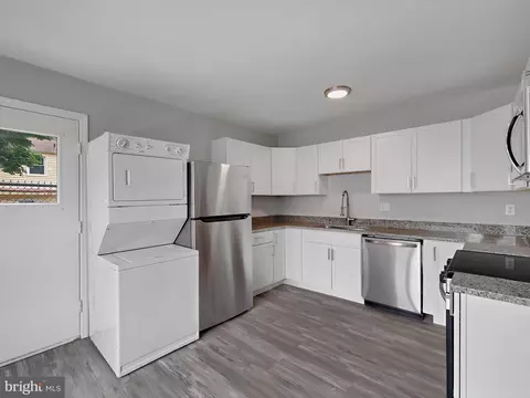 1079 Notley Ct, Pasadena, MD 21122 photo 12