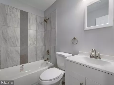 1079 Notley Ct, Pasadena, MD 21122 photo 24