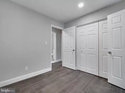 1079 Notley Ct, Pasadena, MD 21122 photo 23