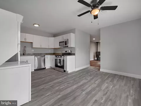 1079 Notley Ct, Pasadena, MD 21122 photo 11