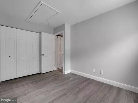 1079 Notley Ct, Pasadena, MD 21122 photo 21