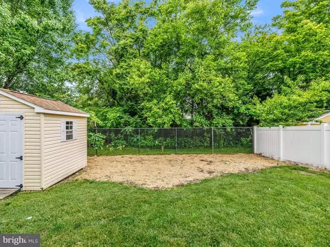 1079 Notley Ct, Pasadena, MD 21122 photo 28