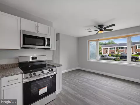1079 Notley Ct, Pasadena, MD 21122 photo 14