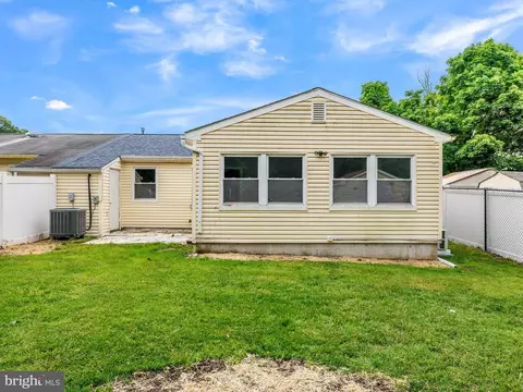 1079 Notley Ct, Pasadena, MD 21122 photo 30