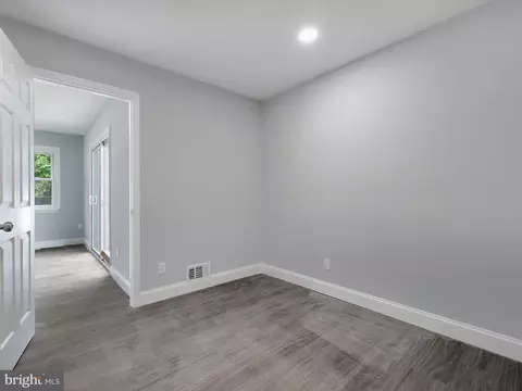 1079 Notley Ct, Pasadena, MD 21122 photo 22