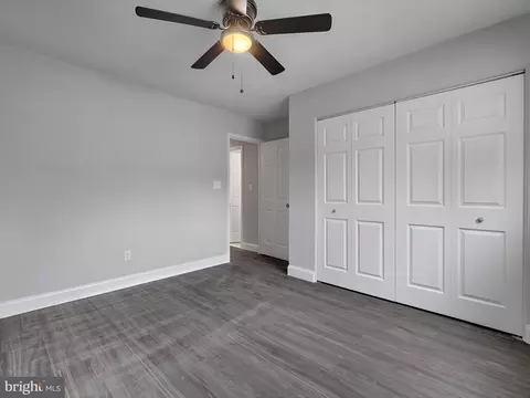1079 Notley Ct, Pasadena, MD 21122 photo 26