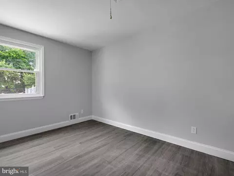 1079 Notley Ct, Pasadena, MD 21122 photo 20