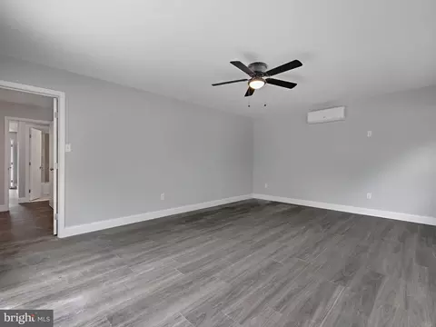 1079 Notley Ct, Pasadena, MD 21122 photo 19
