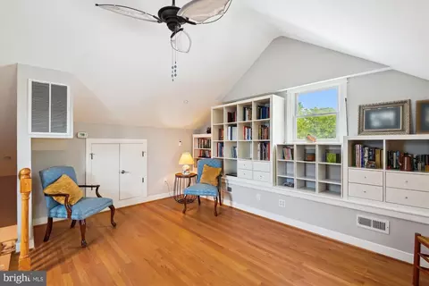Other - 541 Second St, Annapolis, MD 21403 photo 9 of 34