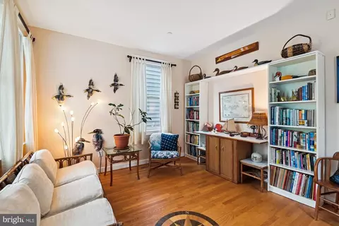 Other - 541 Second St, Annapolis, MD 21403 photo 2 of 34